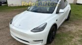 Tesla Model Y Performance 2023 Total Auto Mx (42)