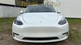 Tesla Model Y Performance 2023 Total Auto Mx (43)