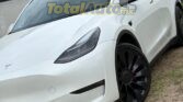 Tesla Model Y Performance 2023 Total Auto Mx (5)