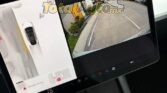 Tesla Model Y Performance 2023 Total Auto Mx (6)