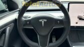 Tesla Model Y Performance 2023 Total Auto Mx (8)