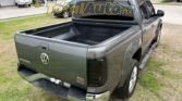 Volkswagen Amarok 2018 Total Auto Mx (10)