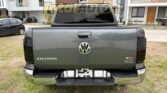 Volkswagen Amarok 2018 Total Auto Mx (11)