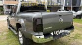 Volkswagen Amarok 2018 Total Auto Mx (12)