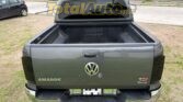 Volkswagen Amarok 2018 Total Auto Mx (13)