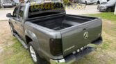 Volkswagen Amarok 2018 Total Auto Mx (14)