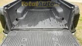 Volkswagen Amarok 2018 Total Auto Mx (15)