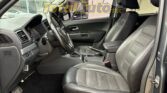 Volkswagen Amarok 2018 Total Auto Mx (16)