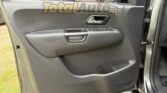 Volkswagen Amarok 2018 Total Auto Mx (17)