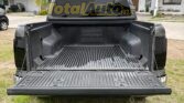 Volkswagen Amarok 2018 Total Auto Mx (19)