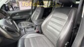 Volkswagen Amarok 2018 Total Auto Mx (20)