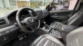 Volkswagen Amarok 2018 Total Auto Mx (21)