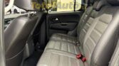 Volkswagen Amarok 2018 Total Auto Mx (22)