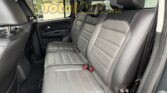 Volkswagen Amarok 2018 Total Auto Mx (23)