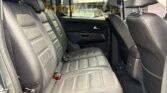 Volkswagen Amarok 2018 Total Auto Mx (24)