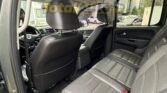 Volkswagen Amarok 2018 Total Auto Mx (25)