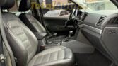 Volkswagen Amarok 2018 Total Auto Mx (26)