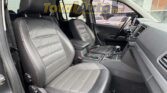 Volkswagen Amarok 2018 Total Auto Mx (28)