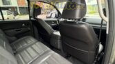 Volkswagen Amarok 2018 Total Auto Mx (29)