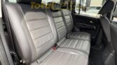 Volkswagen Amarok 2018 Total Auto Mx (30)