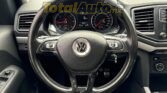 Volkswagen Amarok 2018 Total Auto Mx (32)
