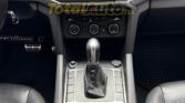 Volkswagen Amarok 2018 Total Auto Mx (34)
