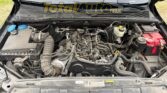 Volkswagen Amarok 2018 Total Auto Mx (35)