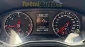 Volkswagen Amarok 2018 Total Auto Mx (36)