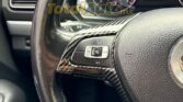 Volkswagen Amarok 2018 Total Auto Mx (37)