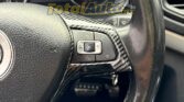 Volkswagen Amarok 2018 Total Auto Mx (38)