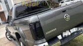 Volkswagen Amarok 2018 Total Auto Mx (46)
