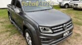 Volkswagen Amarok 2018 Total Auto Mx (7)