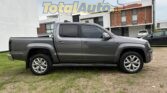 Volkswagen Amarok 2018 Total Auto Mx (8)