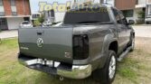 Volkswagen Amarok 2018 Total Auto Mx (9)