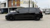 Volkswagen Golf TDI 2016 Total Auto Mx (1)