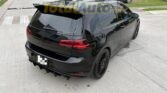 Volkswagen Golf TDI 2016 Total Auto Mx (11)