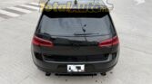 Volkswagen Golf TDI 2016 Total Auto Mx (12)