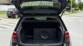 Volkswagen Golf TDI 2016 Total Auto Mx (13)