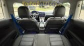 Volkswagen Golf TDI 2016 Total Auto Mx (14)
