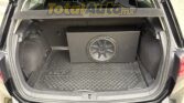 Volkswagen Golf TDI 2016 Total Auto Mx (16)