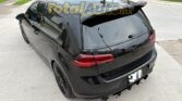 Volkswagen Golf TDI 2016 Total Auto Mx (17)