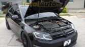 Volkswagen Golf TDI 2016 Total Auto Mx (18)