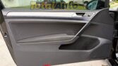Volkswagen Golf TDI 2016 Total Auto Mx (19)