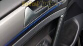 Volkswagen Golf TDI 2016 Total Auto Mx (20)