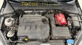 Volkswagen Golf TDI 2016 Total Auto Mx (22)