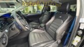 Volkswagen Golf TDI 2016 Total Auto Mx (23)