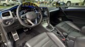 Volkswagen Golf TDI 2016 Total Auto Mx (24)
