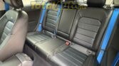 Volkswagen Golf TDI 2016 Total Auto Mx (26)