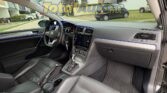 Volkswagen Golf TDI 2016 Total Auto Mx (27)