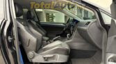 Volkswagen Golf TDI 2016 Total Auto Mx (28)